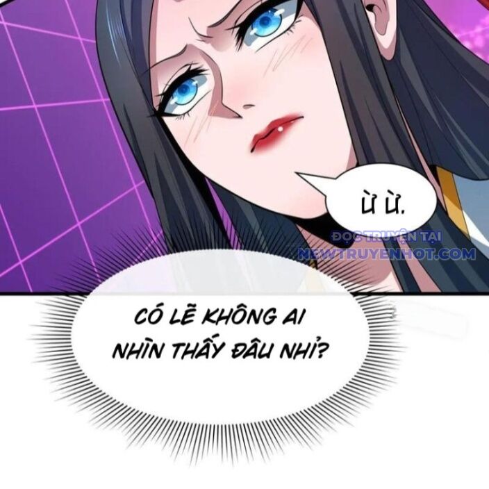 Chương 433