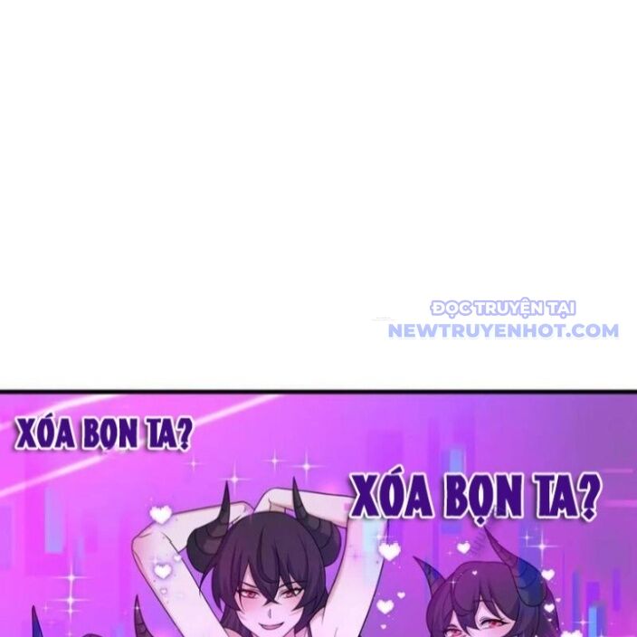 Chương 433