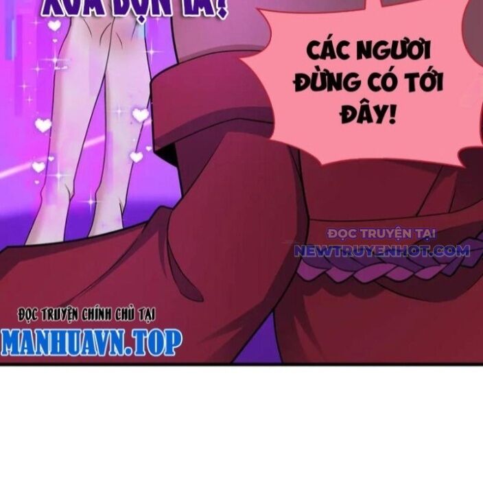 Chương 433