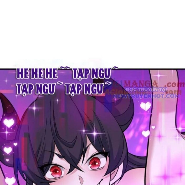 Chương 433