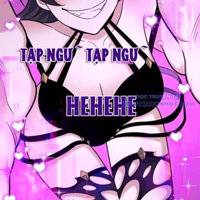 Chương 433