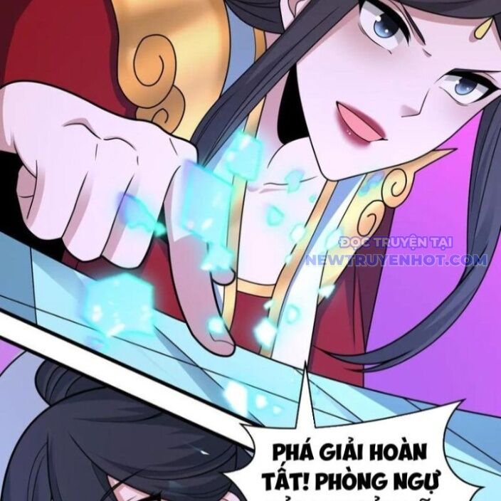 Chương 433