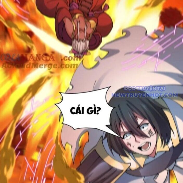 Chương 433