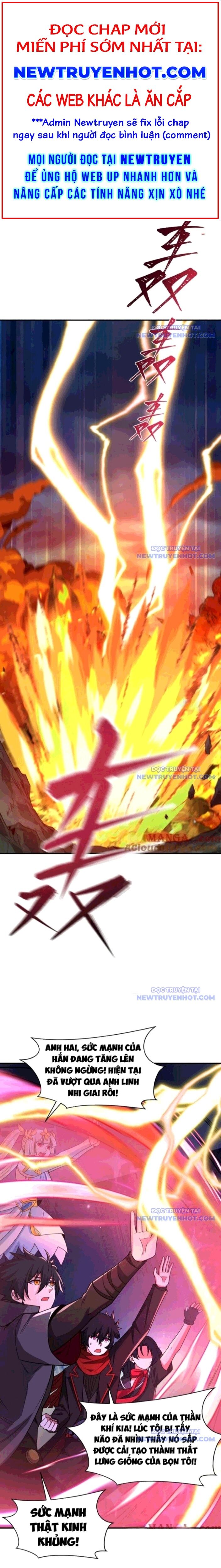Chương 434