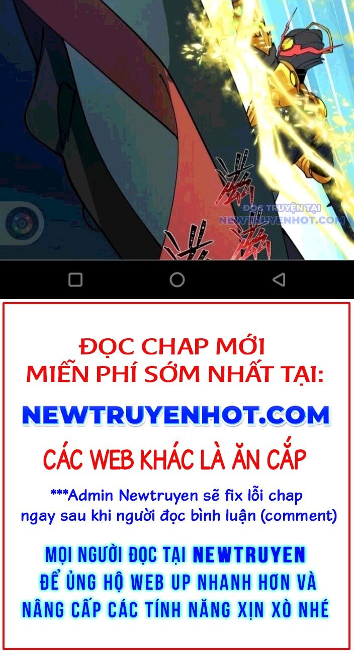 Chương 434