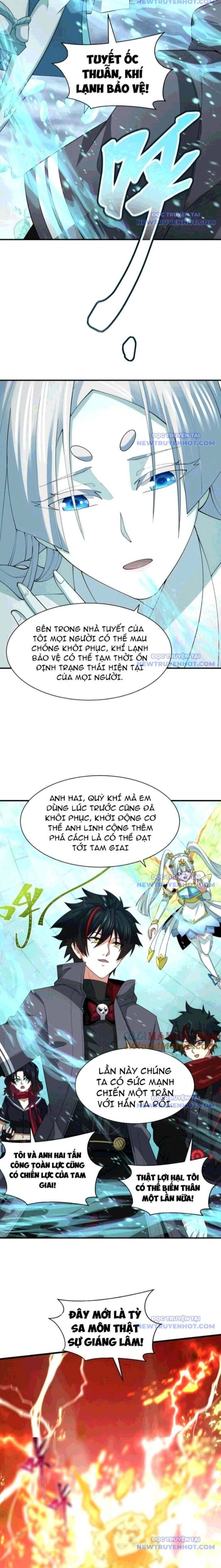 Chương 434