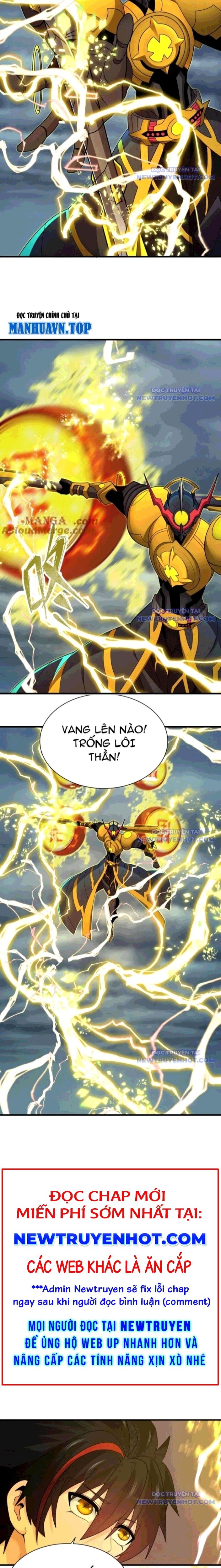 Chương 434