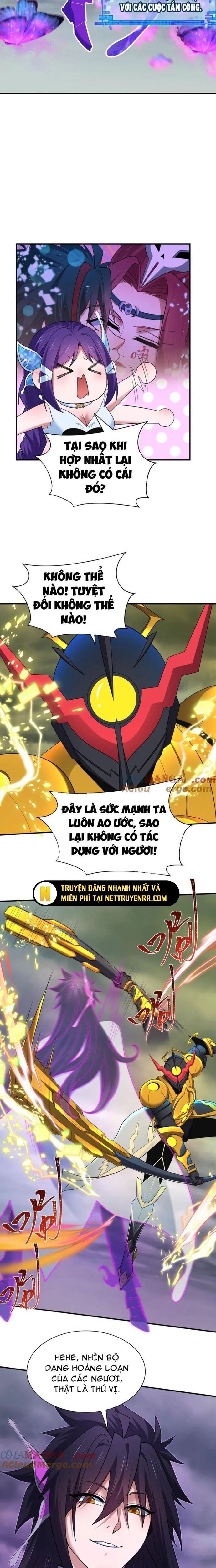 Chương 435