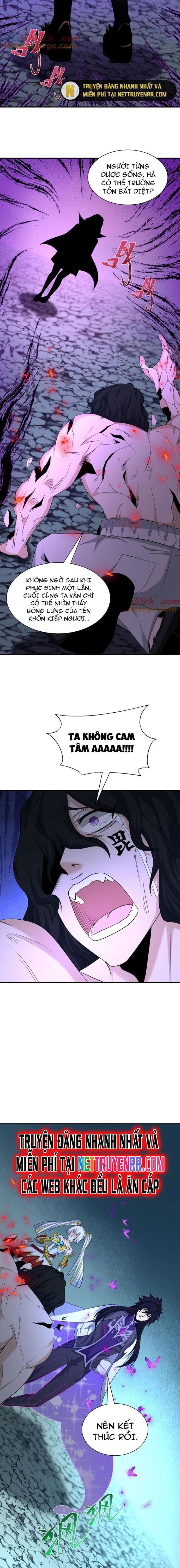 Chương 436
