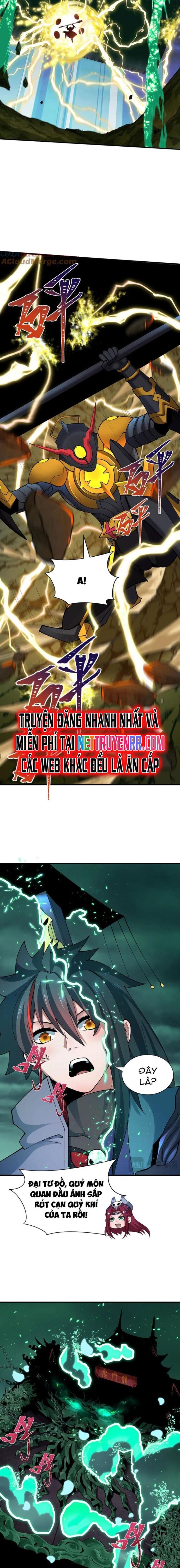 Chương 436