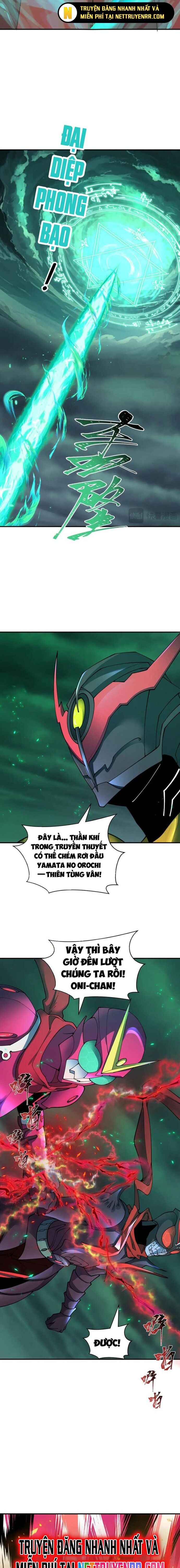 Chương 436