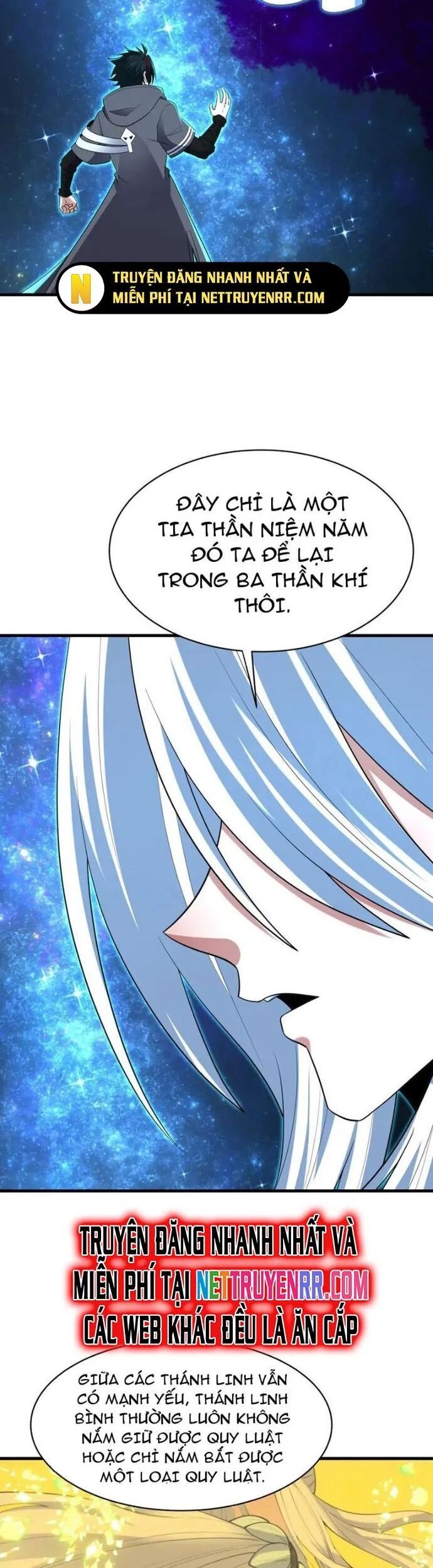 Chương 438