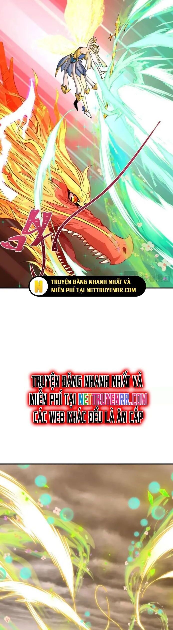 Chương 438