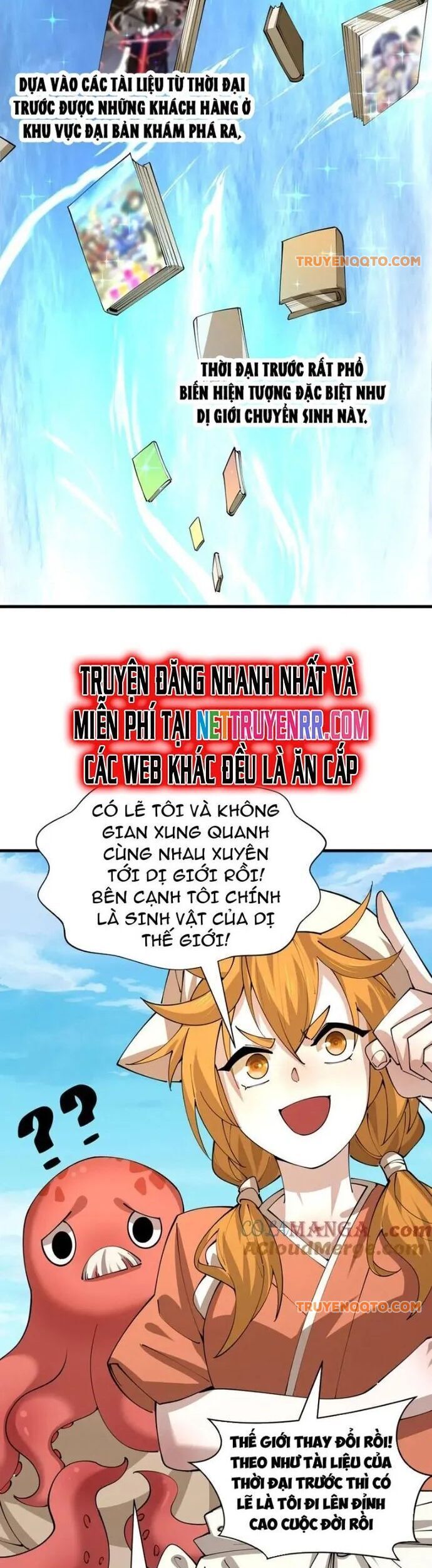 Chương 440