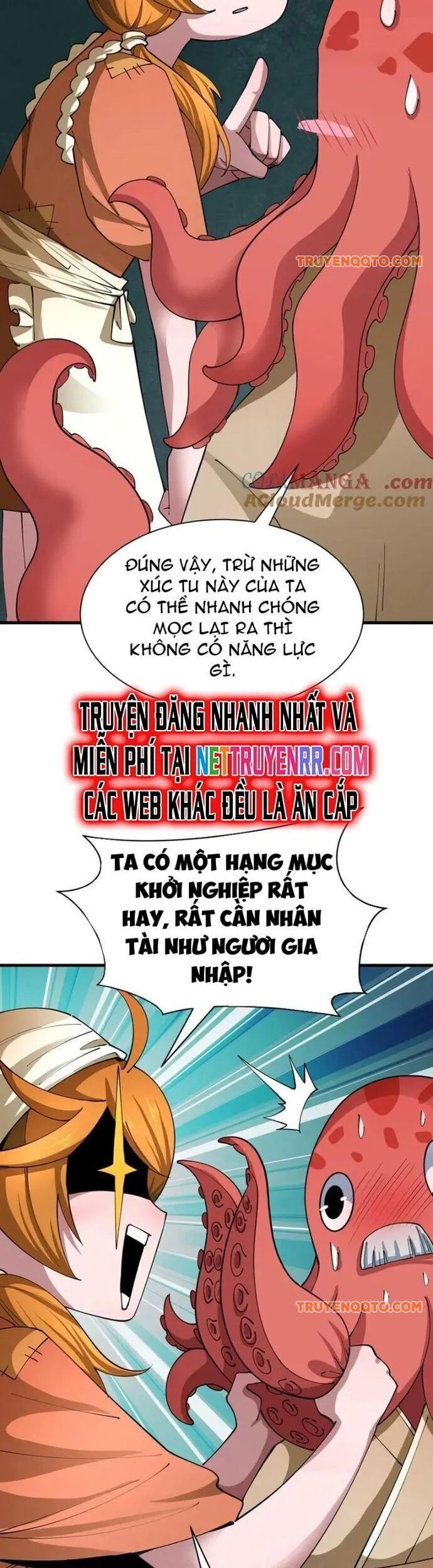 Chương 440