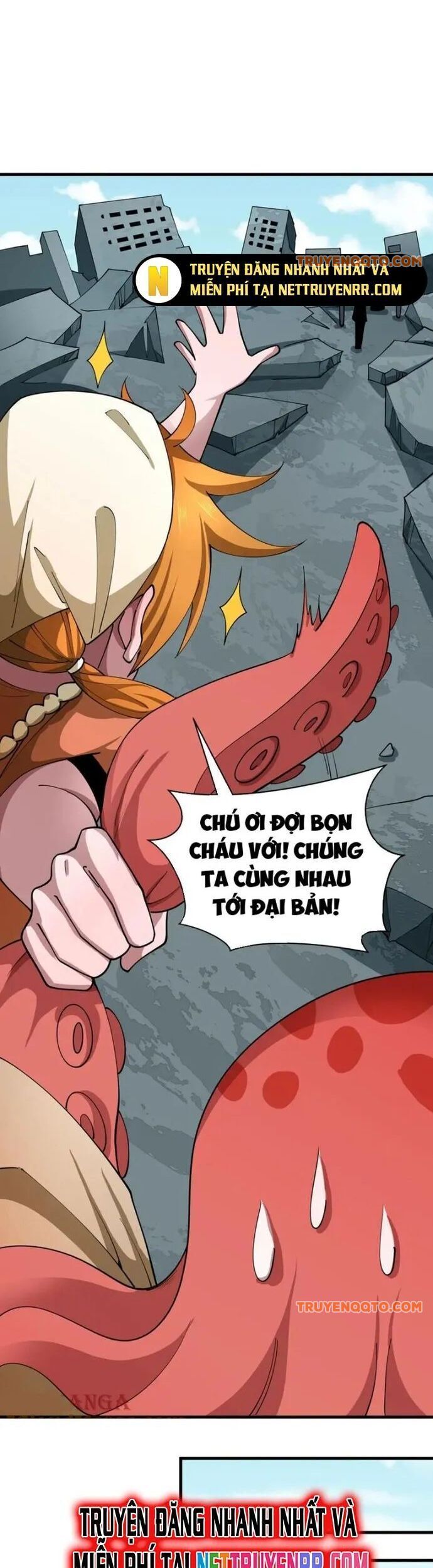 Chương 440