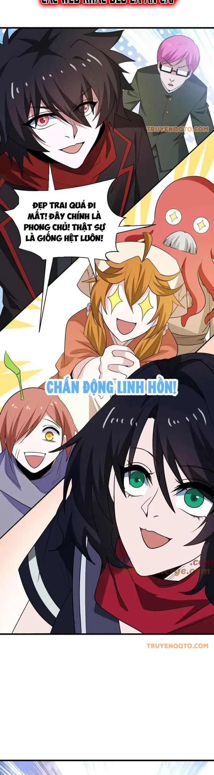 Chương 440