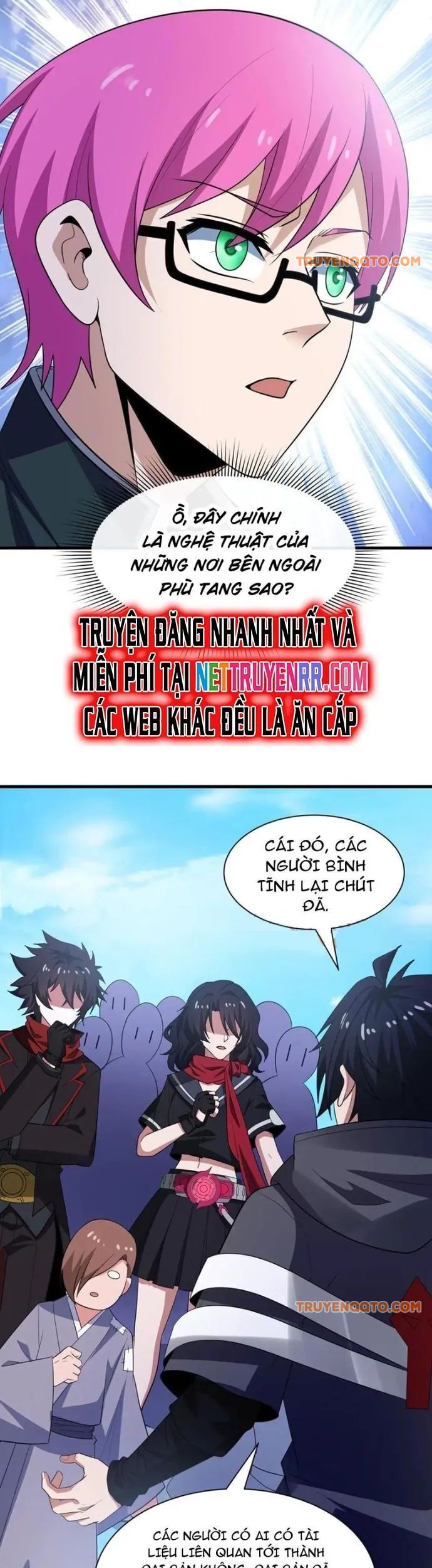Chương 440
