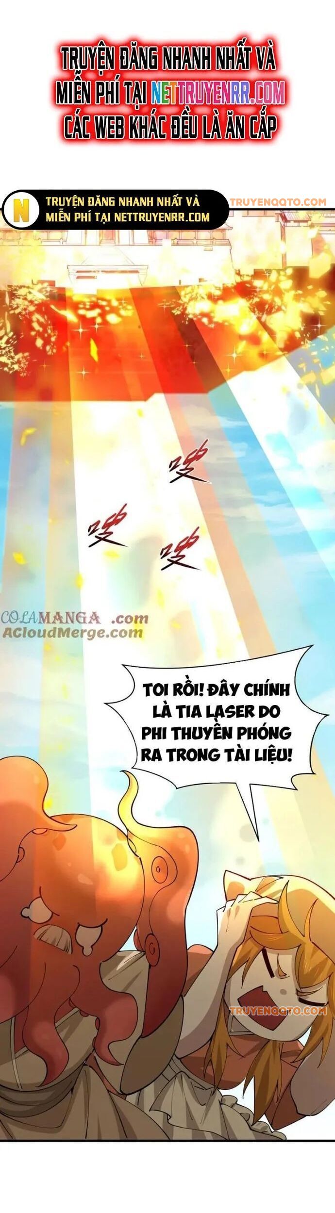 Chương 440
