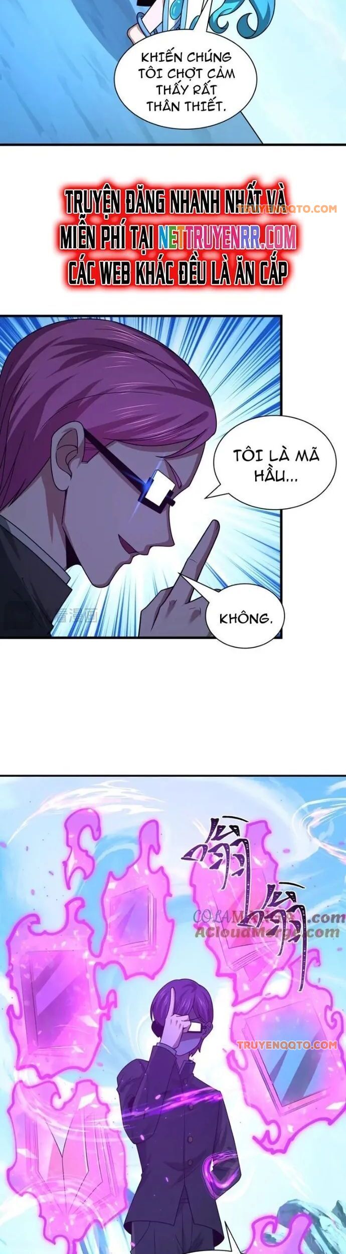 Chương 440