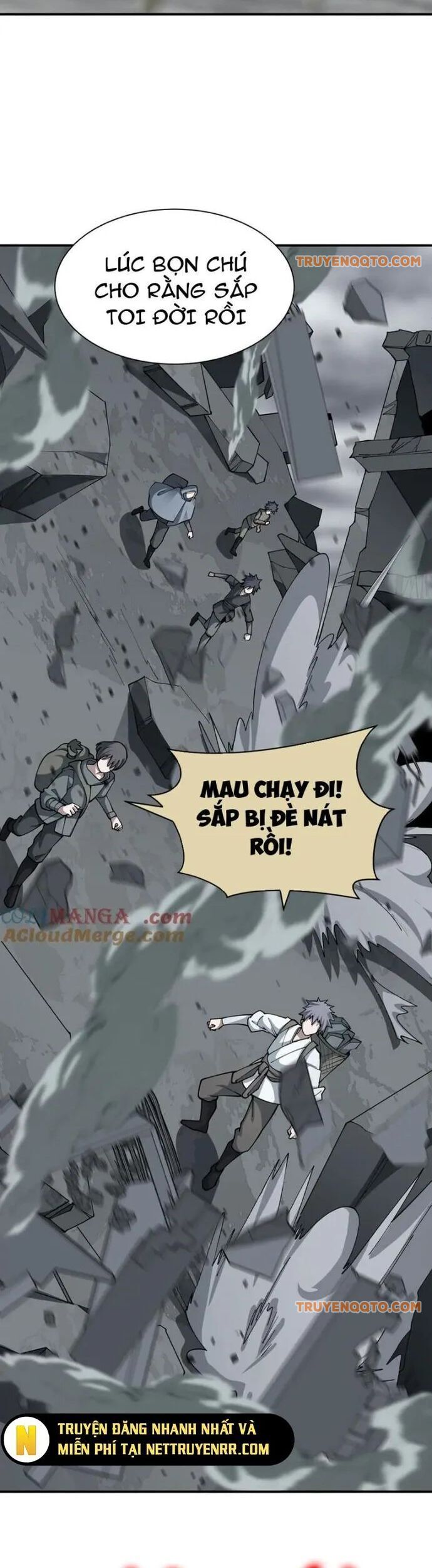 Chương 440
