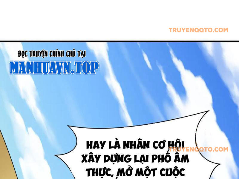 Chương 441