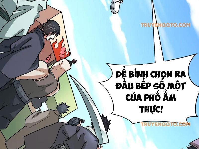 Chương 441