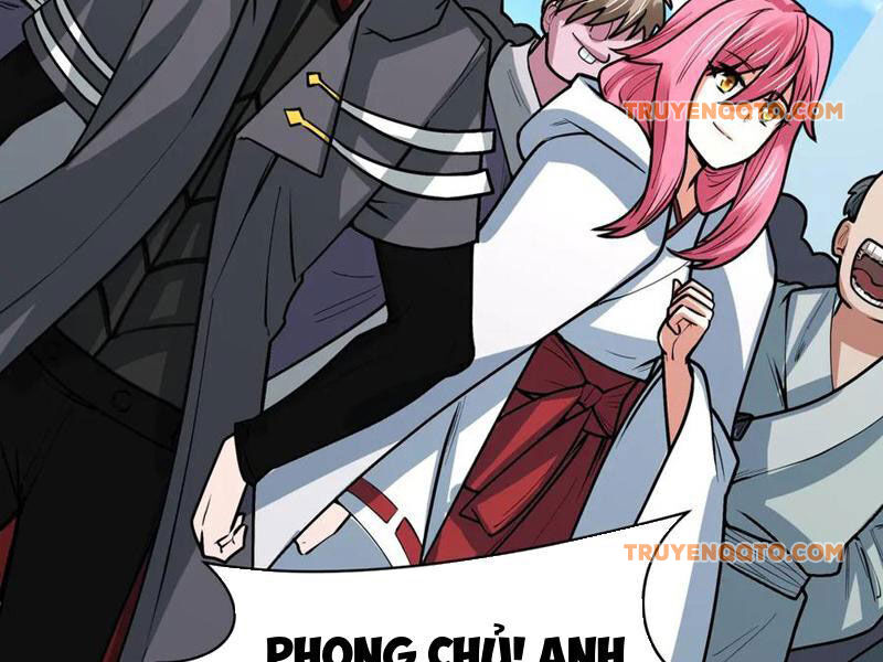 Chương 441