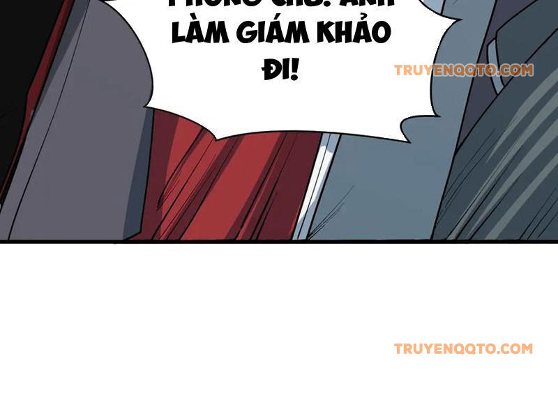 Chương 441