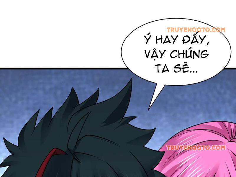 Chương 441