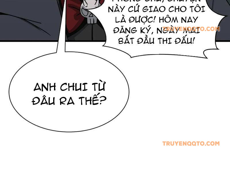 Chương 441