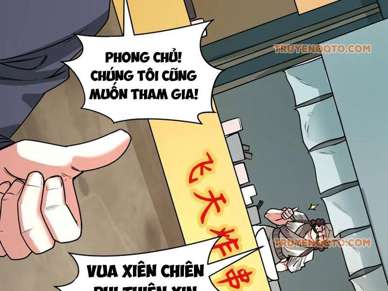 Chương 441