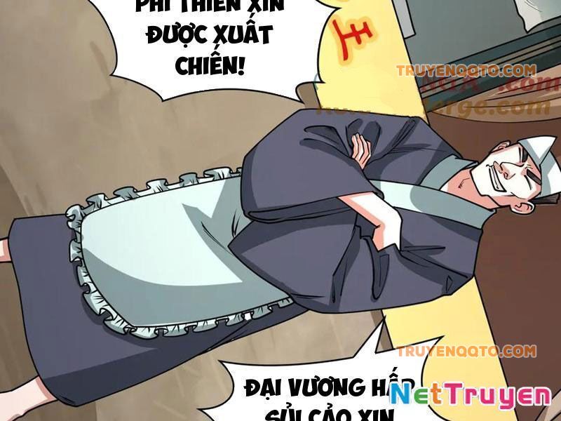 Chương 441