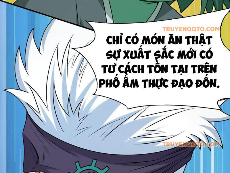 Chương 441