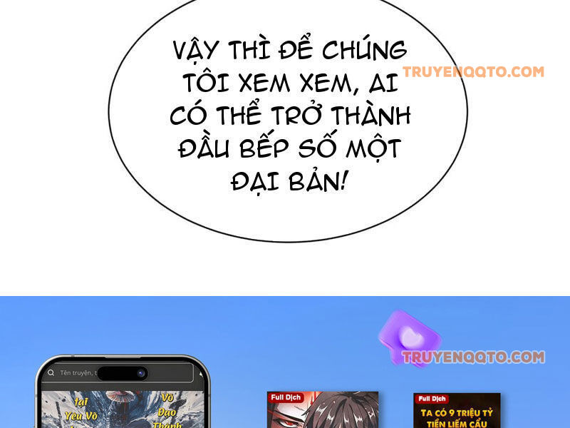 Chương 441