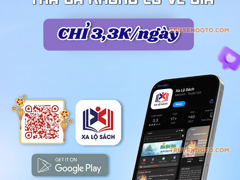 Chương 441