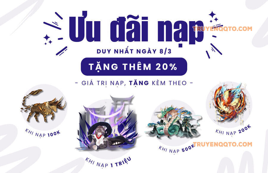 Chương 441