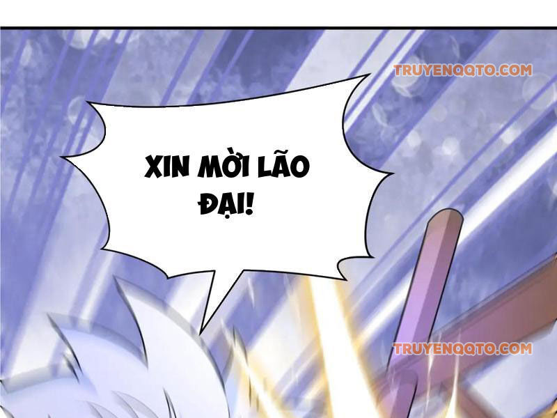 Chương 441