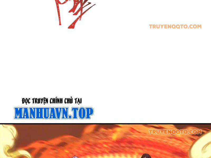 Chương 441