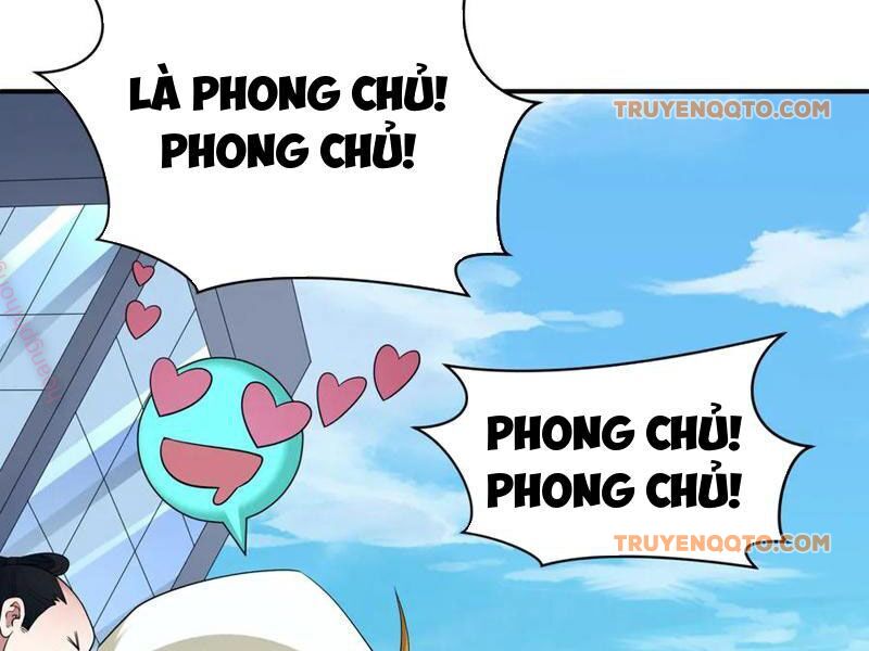 Chương 441