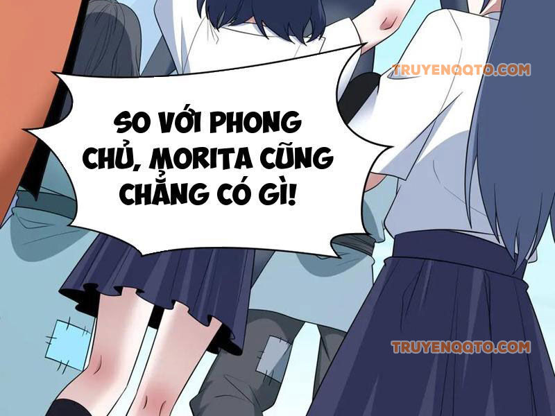 Chương 441