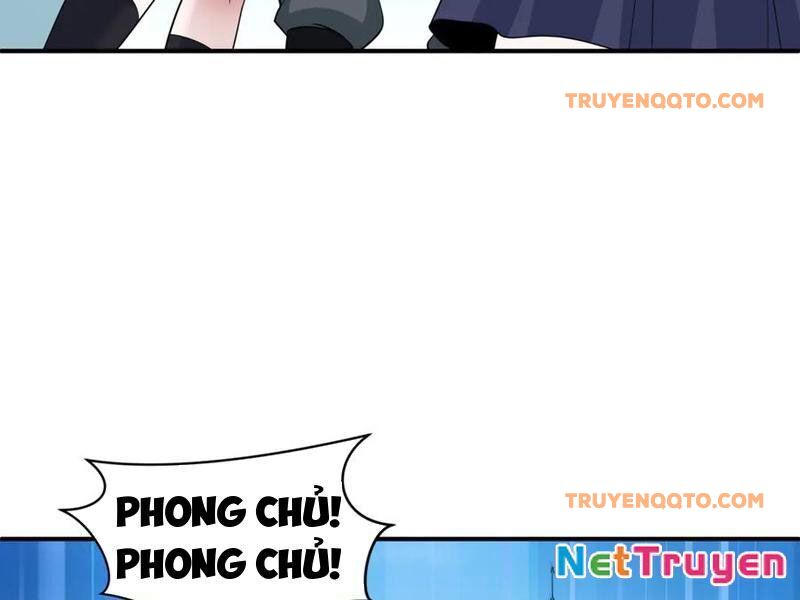 Chương 441
