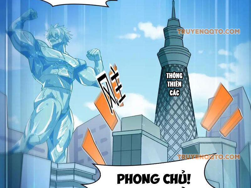 Chương 441