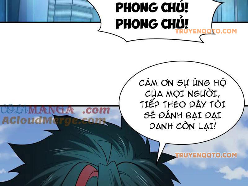 Chương 441