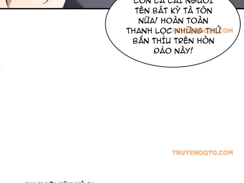 Chương 441