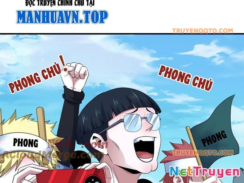 Chương 441
