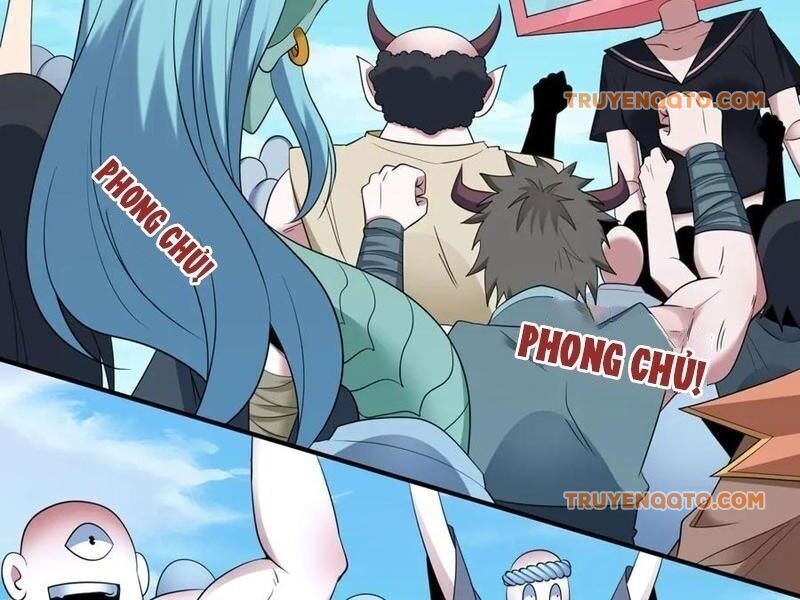 Chương 441