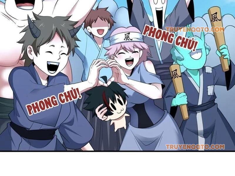 Chương 441