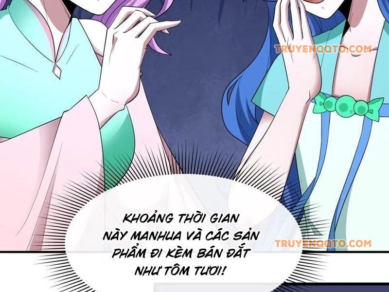 Chương 441