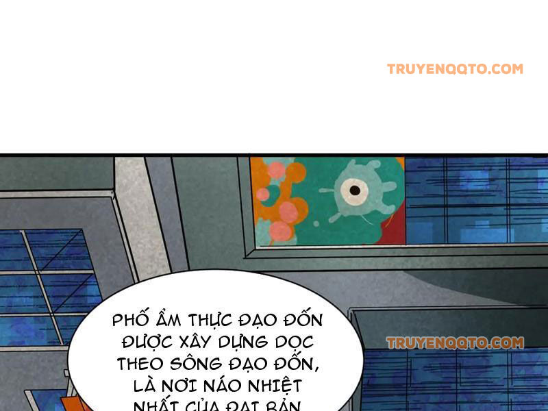 Chương 441